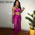 Sexy Party Clubwear Women's.